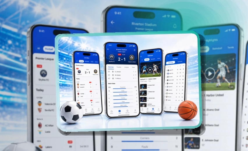 bb体育 体育直播 APP 与网页版访问入口