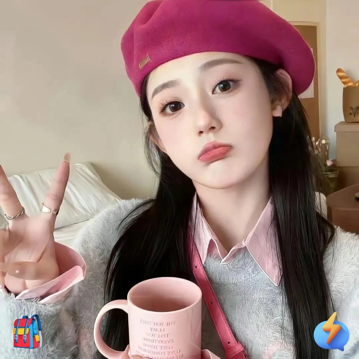 石桥