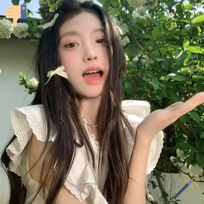 bb体育 访客头像
