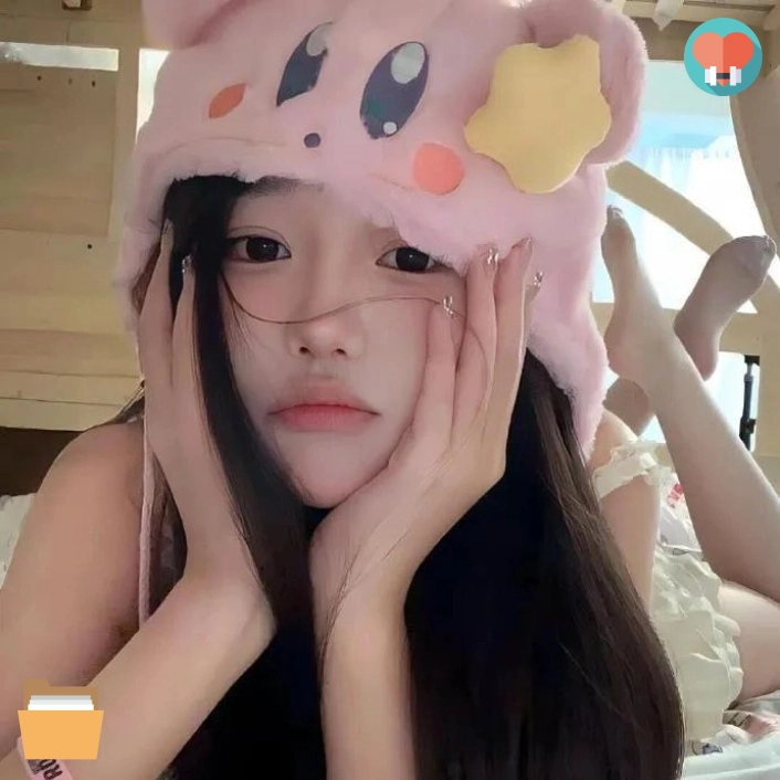 bb体育 访客评价头像