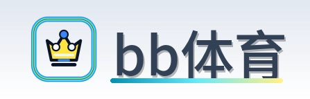 bb体育 Logo